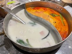 -四面泰(万象城店)