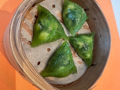 -美心·翠园(港汇恒隆广场店)