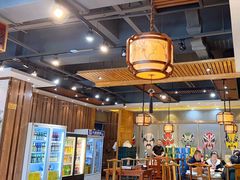 -赵家小馆(沈阳禹洲广场店)