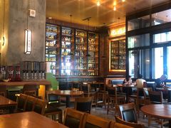 -COMMUNE幻师(解放西路店)