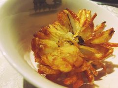 -陇菜和盛祥(金轮宾馆店)