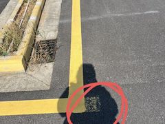 -宏业驾校总部直营(古田四路校区)