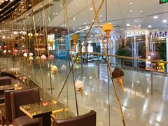 -VENCHI 闻绮(北京国贸商城店)