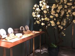 -春申里餐厅(银泰in99店)