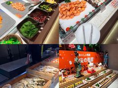 -海德温泉生活馆(朝阳大悦城店)
