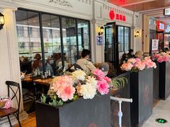 -万寿斋(山阴路店)
