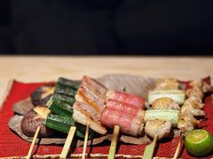 -南风(淮海街店)