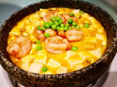 -子福慧(虹桥店)