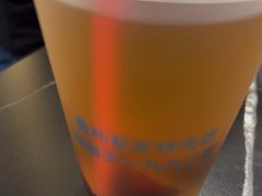 -勇利赵家烤肉坊(含光路店)