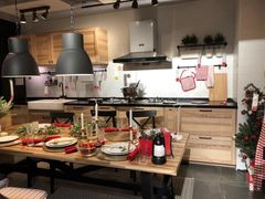 -宜家家居(哈尔滨商场店)