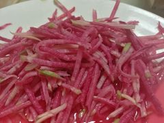 -明月食府(二区干二路店)