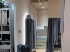 -海马体照相馆(成都来福士广场店)