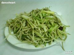 -王胖子驴肉火烧(鼓楼店)