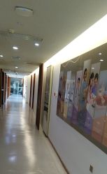 -她时区金吉兒月子中心(太湖度假店)