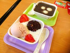 -满记甜品(湖滨店)