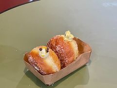 -TonTon(永康路店)