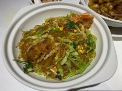 -张福记(五一公园店)