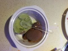 android_upload_pic-鑫海汇海鲜烤肉自助(北国商城店)