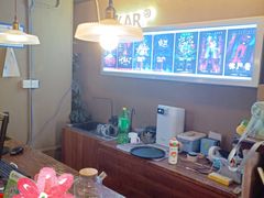 -567·密室逃脱(大良店)