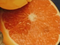 -年记·兴顺斋 牛街清真熟食小吃店