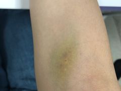 -慈铭体检(世纪城分院)