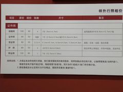 -祥升行照相馆彩扩输出(华人一品大厦店)