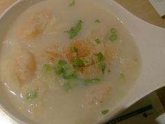 -翠华餐厅(铜锣湾糖街店)
