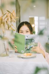 -ZOO KIDS象集摄影工作室(西城公馆店)