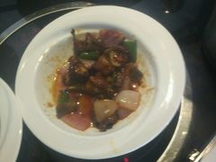 -川里谈·川味小馆(北京路店)