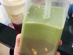 -奈雪的茶(中粮祥云小镇店)