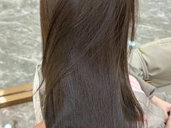-百联南桥购物中心