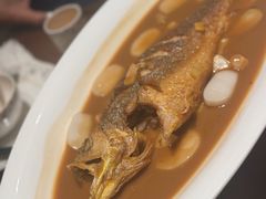 -江南厨子(万象天地店)