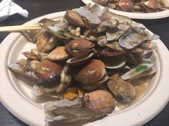 -盒马鲜生(宝地店)