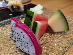 -和枫の宴日式料理(潘家园店)