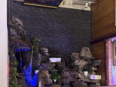 -明日世界密室轰趴·剧本桌游·箭馆团建(国贸店)