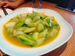 -得意楼蒸菜馆