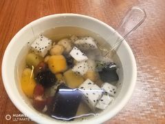 -北门四果汤(永宁店)