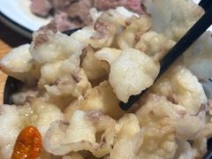 -乡土黄·鲜牛肉火锅·小龙虾(兴业街店)