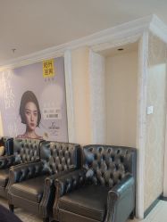 -深圳春天阳光医院·轮廓抗衰中心