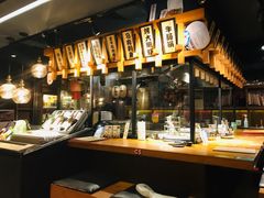 -九州酒场ひこぞう(2号店)