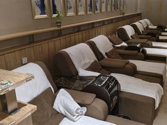 -溧阳天目湖天沐温泉