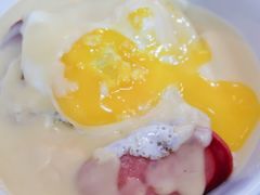 -新记餐厅(香槟大厦店)