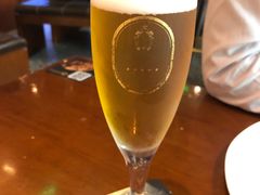 -haxnbauer海森堡德国餐厅(深圳coco店)