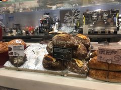 -PAPER STONE BAKERY(天汇广场店)