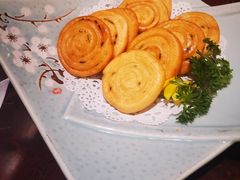 -新白鹿餐厅(爱琴海购物中心店)