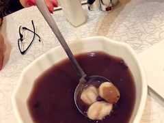 -天目湖涵田度假村