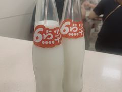 -舒记粉店(七星路店)