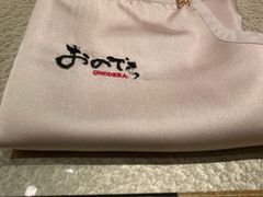 -Ginza Onodera铁板烧(外滩十八号店)