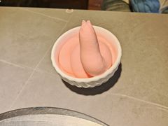 -沧州成老灶火锅鸡(鹿泉总店)