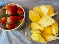 -儒之堂足道·SPA·推拿(莫干山路店)